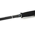 Pikkukuva 3 / 6: Shimano Fishing Pyörivä Sauva Technium Ax Musta 2.33 m / 7-21 g