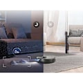 Miniatyrbillede 6 af 8: Roborock S8+ Roboter Robotstøvsuger