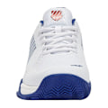 Pikkukuva 4 / 7: K-swiss Savikengät Hypercourt Express 2 Hb Valkoinen EU 41 1/2 Mies
