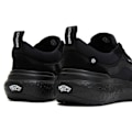 Miniatyrbillede 6 af 7: Vans Ultrarange Neo Vr3 Sko Sort EU 38 1/2 Mand