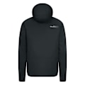 Miniatyrbillede 2 af 2: Rock Experience Snow Peak 2.0 Padded Jakke Sort 2XL Mand