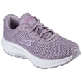Miniatyrbillede 4 af 5: Skechers Go Run Consistent 2.0 Sko Rosa EU 40 Kvinde