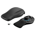 Miniatyrbillede 2 af 4: 3dconnexion Trådløs Mus Bluetooth Pro