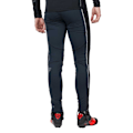 Miniatyrbillede 2 af 6: Rossignol Bukser Poursuite Sort S Mand