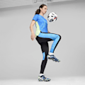 Miniatyrbillede 8 af 8: Puma Future 7 Ultimate Low Fg/ag Fodboldstøvler Blå EU 40 1/2