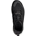 Miniatyrbillede 5 af 7: Adidas Vandresko Terrex Free Hiker 2 Sort EU 36 2/3 Kvinde