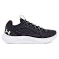 Miniatyrbillede 1 af 5: Under Armour Dynamic 2 Sko  EU 44 1/2 Mand