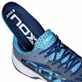 Pikkukuva 10 / 10: Nox At10 Lux Padel-kengät  EU 39 Nainen