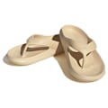 Miniatyrbild 4 av 7: Adidas Slides Adicane Beige EU 40 1/2 Man