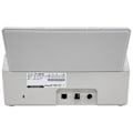 Pikkukuva 2 / 5: Fujitsu Skanneri Sp-1130n Valkoinen One Size / EU Plug