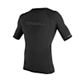 Miniatyrbillede 1 af 2: O´neill Wetsuits Thermo X Crew Sort M