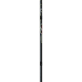 Miniatyrbillede 7 af 8: Gabel Cobra 3s Tr Pæle Søvfarvet 140 cm