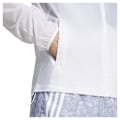 Miniatyrbillede 4 af 4: Adidas Own The Run 3 Stripes Packable Jakke  M Mand
