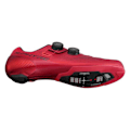 Pikkukuva 3 / 5: Shimano Road Shoes Rc903 Punainen EU 40 1/2 Mies