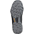 Miniatyrbillede 2 af 8: Adidas Vandresko Terrex Swift R3id Goretex Sort EU 43 1/3 Mand