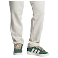Miniatyrbillede 9 af 9: Adidas Terrex Free Hiker 2.0 Goretex Vandresko Sort EU 41 1/3 Mand