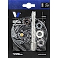 Miniatyrbillede 2 af 2: Tecnium Yamaha X-max 125 Reparationssæt Til Vandpumpe