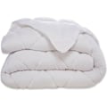 Miniatyrbillede 1 af 3: Pierre Cardin Nordisk Polyesterfyld 150x220 Cm