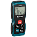 Miniatyrbillede 1 af 3: Makita Ld050p Blå,Sort