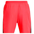 Miniatyrbillede 4 af 5: Under Armour Launch 7inch Shorts  XL / Regular Mand