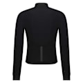 Pikkukuva 4 / 6: Shimano S-phyre Thermal Pitkähihainen Trikoo Musta S Mies