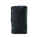 Miniatyrbillede 6 af 10: Zulupack Duffel Rackham 80l Sort