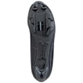 Miniatyrbillede 2 af 3: Northwave Razer Mtb-sko Sort EU 42 Mand