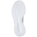 Miniatyrbillede 2 af 5: Skechers Trænere Ultra Flex 3.0 Grå EU 40 Kvinde