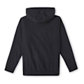 Pikkukuva 2 / 2: O´neill Ridge Anorak Takki Musta 5-6 Years Tyttö