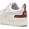 Miniatyrbillede 6 af 6: Puma Select Mayze Sko Hvid EU 37 Kvinde