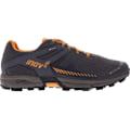 Miniatyrbillede 1 af 7: Inov8 Trail Løbesko Roclite G 315 Goretex V2 Grå EU 42 Mand