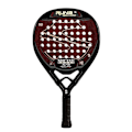 Pikkukuva 1 / 5: Softee Padel-maila Runa 3d Hybrid