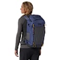 Pikkukuva 6 / 6: Mountain Hardwear Reppu Jmt Sininen M-L