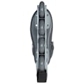 Pikkukuva 2 / 5: Playlife Linjassa Luistimet Cruiser Adjustable  EU 31-34