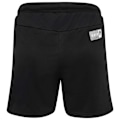 Pikkukuva 2 / 4: Hummel Shortsit Move Grid Cotton Musta XL Nainen