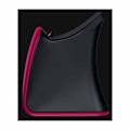 Pikkukuva 5 / 6: Razer Ps Rc21-01900300-r3m1 5 Ohjain Laturi Pinkki