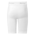 Pikkukuva 2 / 4: Kempa Performance Pro Shortsit  XL Mies
