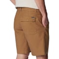Miniatyrbillede 5 af 5: Columbia Flex Roc™ Utility Shorts Beige 36 / 9 Mand