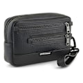Pikkukuva 1 / 6: Armani Exchange 958556_4f863 Toilett Laukku Musta