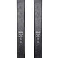 Pikkukuva 3 / 9: K2 Skins Wayback 88 Mm Vihreä 181