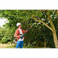 Miniatyrbillede 6 af 10: Bosch Professional Akku Stangsav 06008b3100 Sort