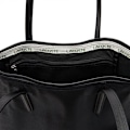 Miniatyrbillede 4 af 6: Lacoste Taske Vertical L.12.12 Concept Sort