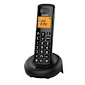Pikkukuva 2 / 2: Alcatel A160 Duo Langaton Lankapuhelin