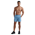 Miniatyrbillede 3 af 6: 2xu Shorts Motion 6 Inch  M Mand