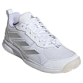 Pikkukuva 4 / 8: Adidas Savikengät Avaflash Valkoinen EU 40 2/3 Nainen
