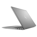 Miniatyrbillede 3 af 8: Dell Latitude 7450 3yb0 16´´ Ultra 7-155u/16gb/512gb Ssd Bærbar Computer  Spanish QWERTY
