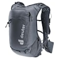 Miniatyrbillede 1 af 9: Deuter Rygsæk Ascender 7l Sort