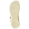 Miniatyrbild 2 av 6: Merrell Sandaler District 4 Backstrap Guld EU 39 Kvinna