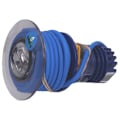 Miniatyrbillede 1 af 4: Aqualuma Undervandslys Gen Iv Series 6  4900 Lumens