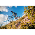Pikkukuva 4 / 7: Northwave Kingrock Plus Gtx Mtb-kengät Musta EU 43 Mies